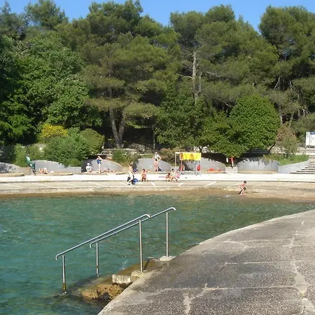 House With A Parking Space Sveti Anton, Krk - 20555