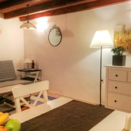 House With A Parking Space Sveti Anton, Krk - 20555 Malinska