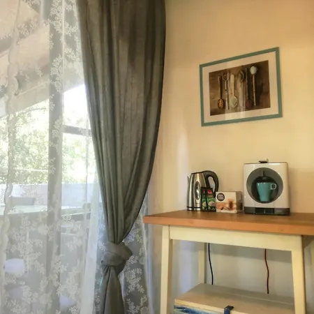 Holiday home House With A Parking Space Sveti Anton, Krk - 20555 *