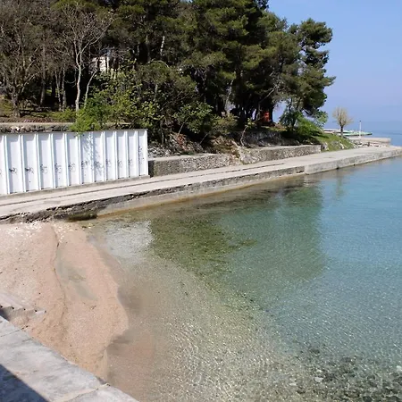 House With A Parking Space Sveti Anton, Krk - 20555 مالينسكا